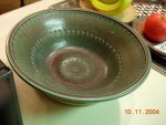 DSCN0200