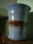 DSCN0223