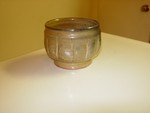 More_Ceramics_001