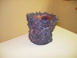 More_Ceramics_002