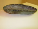 More_Ceramics_003
