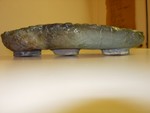 More_Ceramics_004
