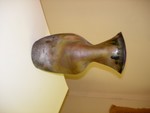 More_Ceramics_005