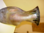 More_Ceramics_006