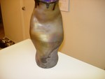 More_Ceramics_007