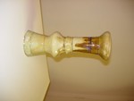 More_Ceramics_008