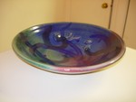 More_Ceramics_009