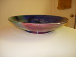 More_Ceramics_010