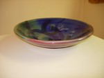 More_Ceramics_011