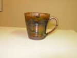 More_Ceramics_012