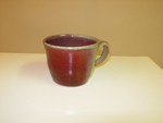 More_Ceramics_013