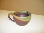 More_Ceramics_014