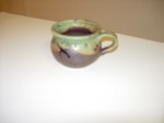 More_Ceramics_015