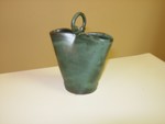 More_Ceramics_017