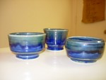 More_Ceramics_018
