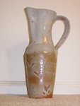 More_Ceramics_019