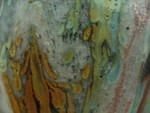 More_Ceramics_024