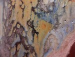More_Ceramics_025