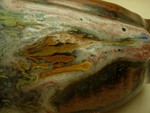 More_Ceramics_027
