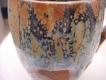 More_Ceramics_028