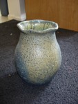 ceramics_007