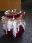 ceramics_008