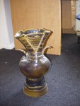 ceramics_009