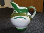 ceramics_010