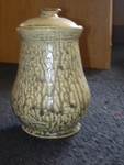 ceramics_012