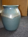 ceramics_013