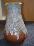 ceramics_014
