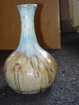 ceramics_015