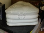ceramics_016