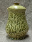 ceramics_1st_part_of_semester_001