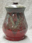 ceramics_1st_part_of_semester_002