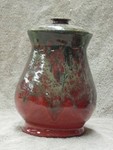 ceramics_1st_part_of_semester_003
