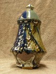 ceramics_1st_part_of_semester_004
