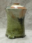 ceramics_1st_part_of_semester_005