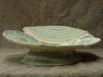 ceramics_1st_part_of_semester_006