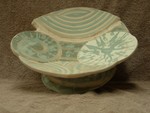 ceramics_1st_part_of_semester_007