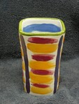 ceramics_1st_part_of_semester_008