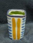 ceramics_1st_part_of_semester_009