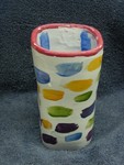 ceramics_1st_part_of_semester_010
