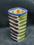 ceramics_1st_part_of_semester_011