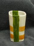 ceramics_1st_part_of_semester_014