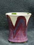 ceramics_1st_part_of_semester_015