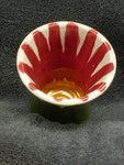 ceramics_1st_part_of_semester_016