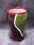 ceramics_1st_part_of_semester_017