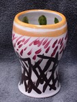 ceramics_1st_part_of_semester_018