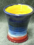 ceramics_1st_part_of_semester_019